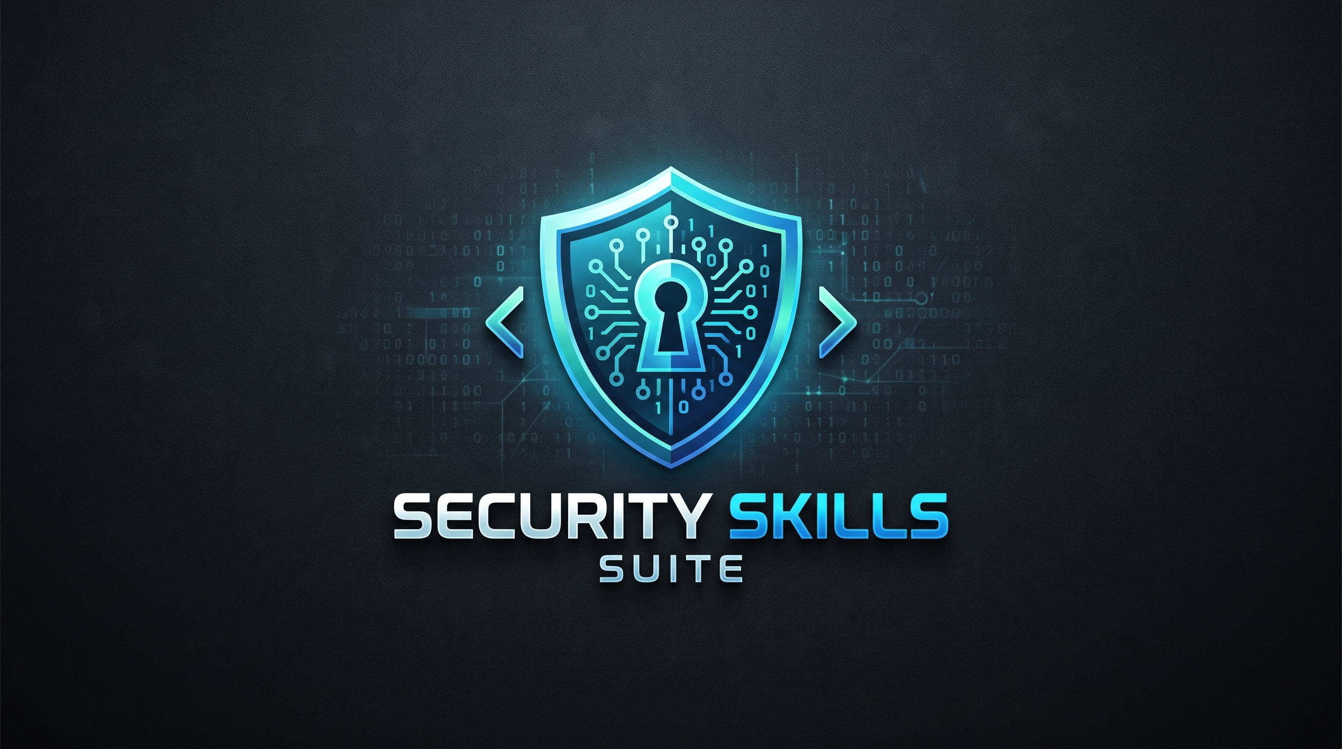 security-skills | Agensi