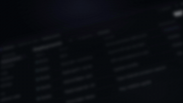 Product Launch Motion screenshot 3