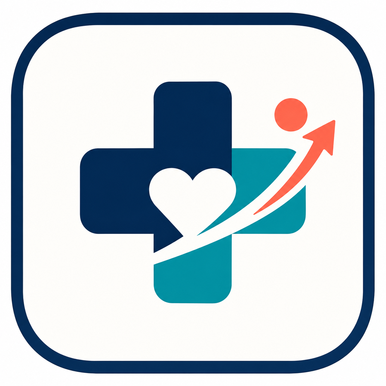 Medicare Marketer