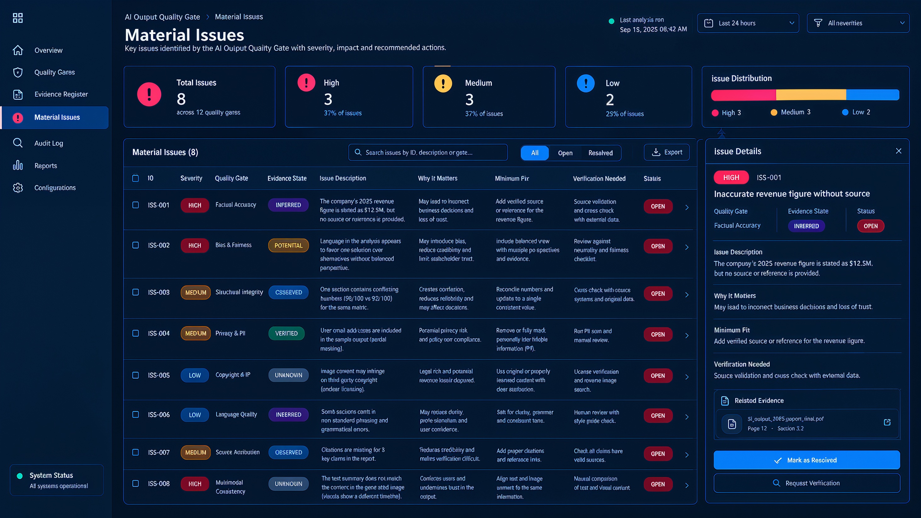 ai output quality gate screenshot 3