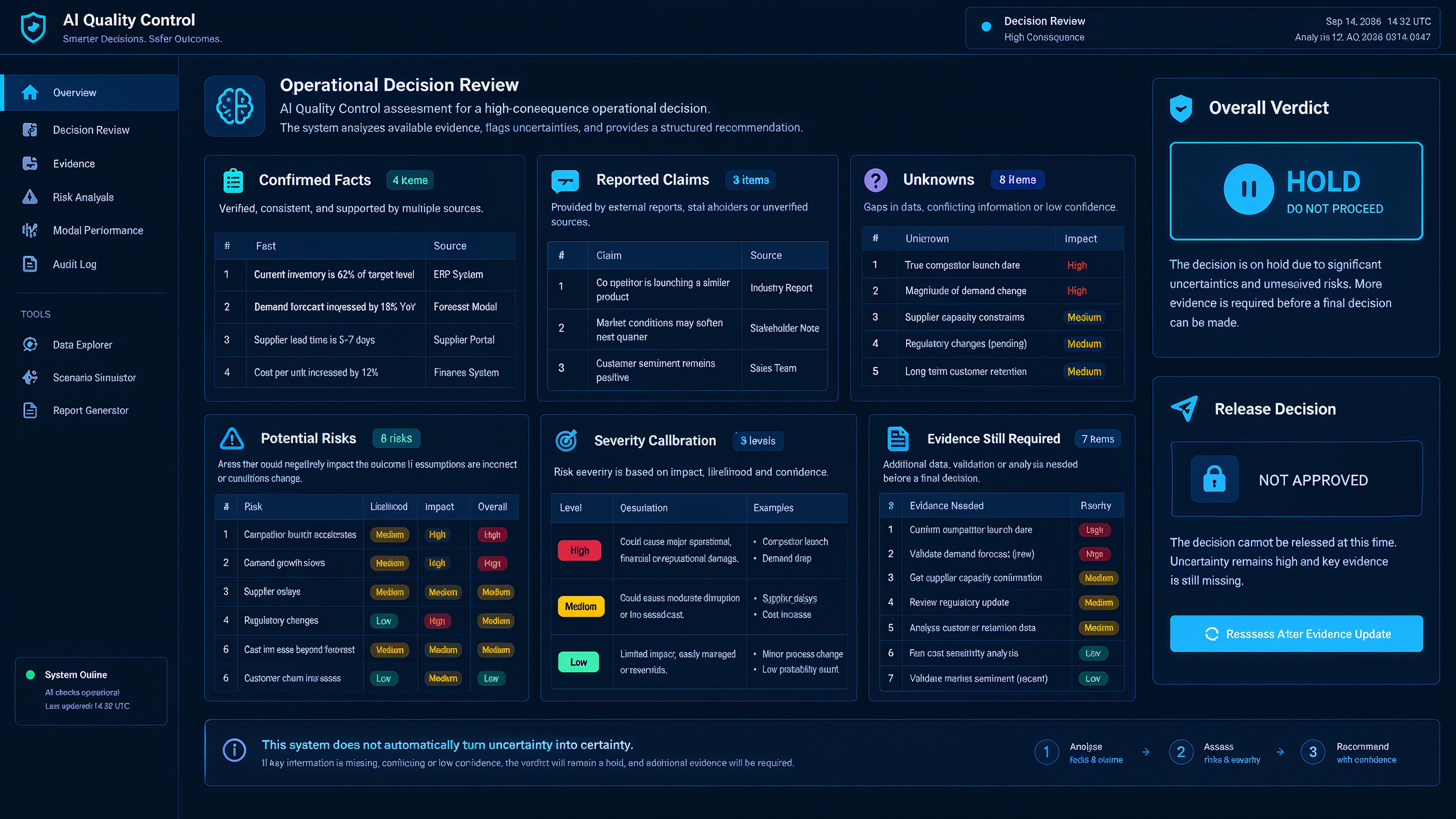 ai output quality gate screenshot 4