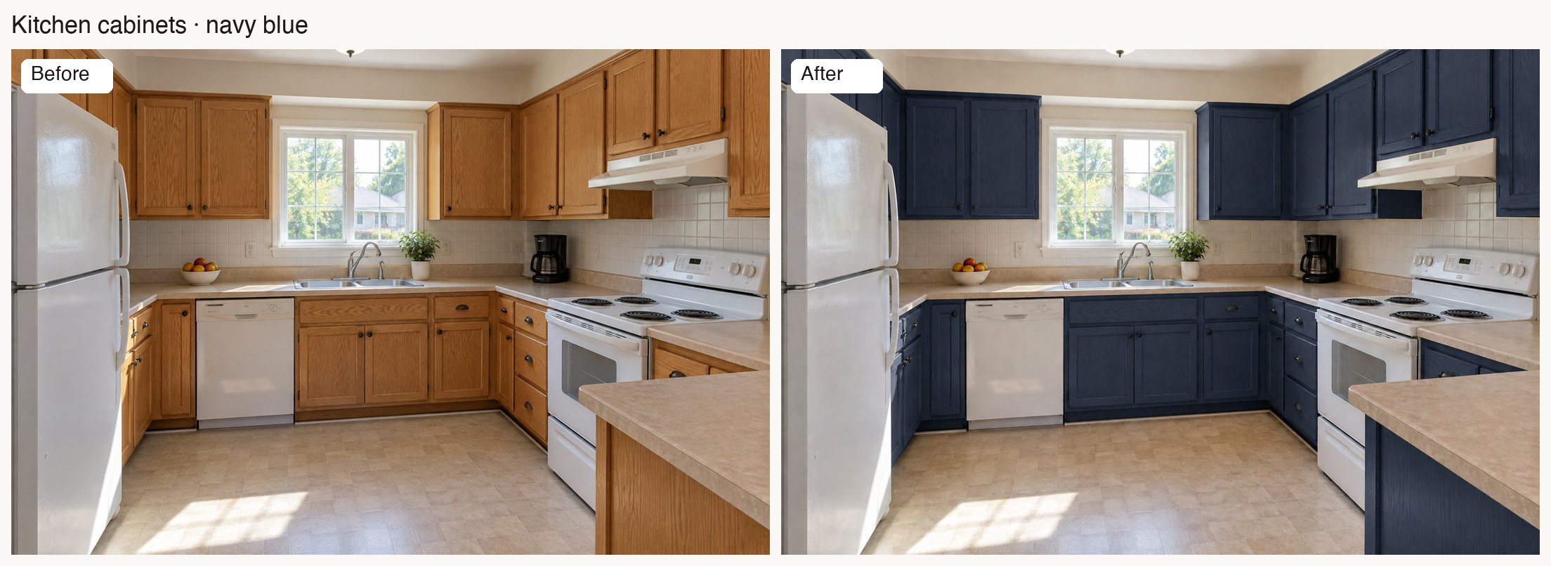 Roomvana Home Design screenshot 3