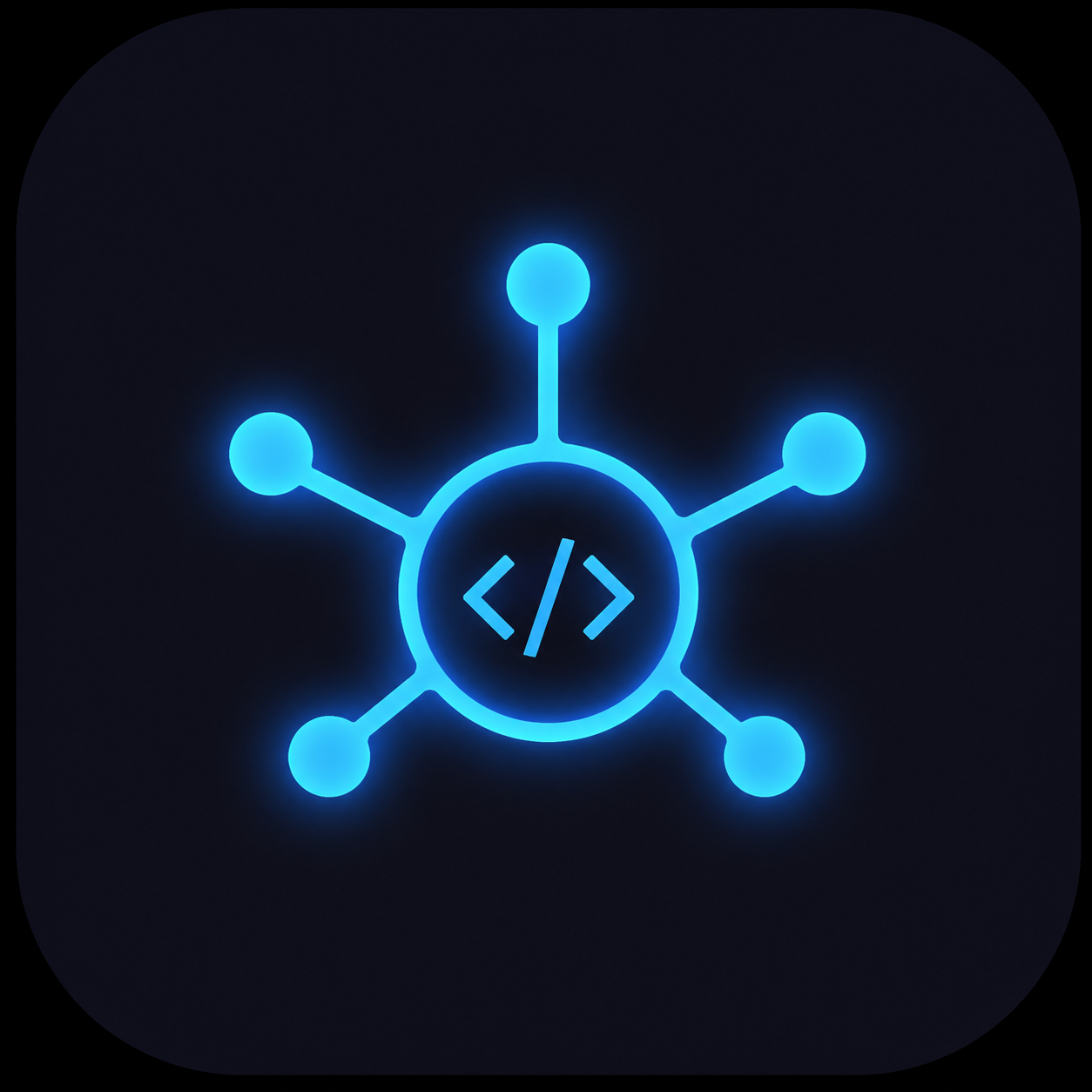 Maestro for Code