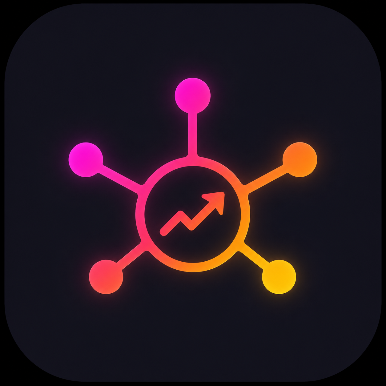 Maestro for Marketing