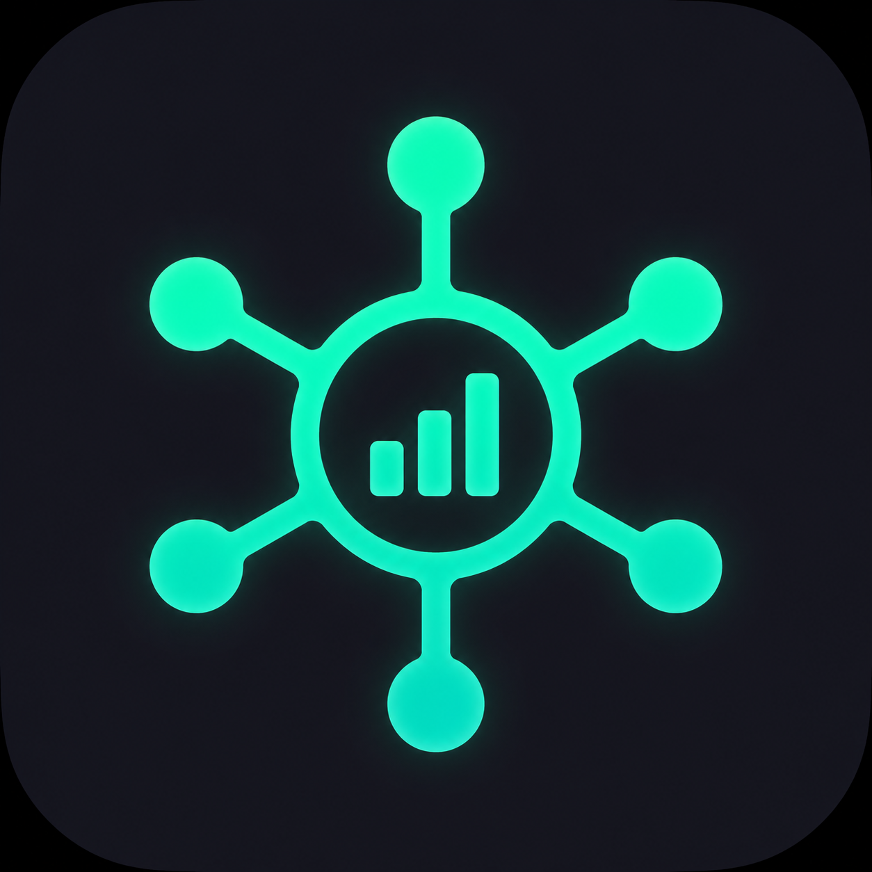Maestro for Data & BI