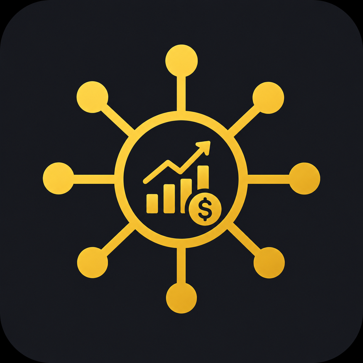 Maestro for Finance