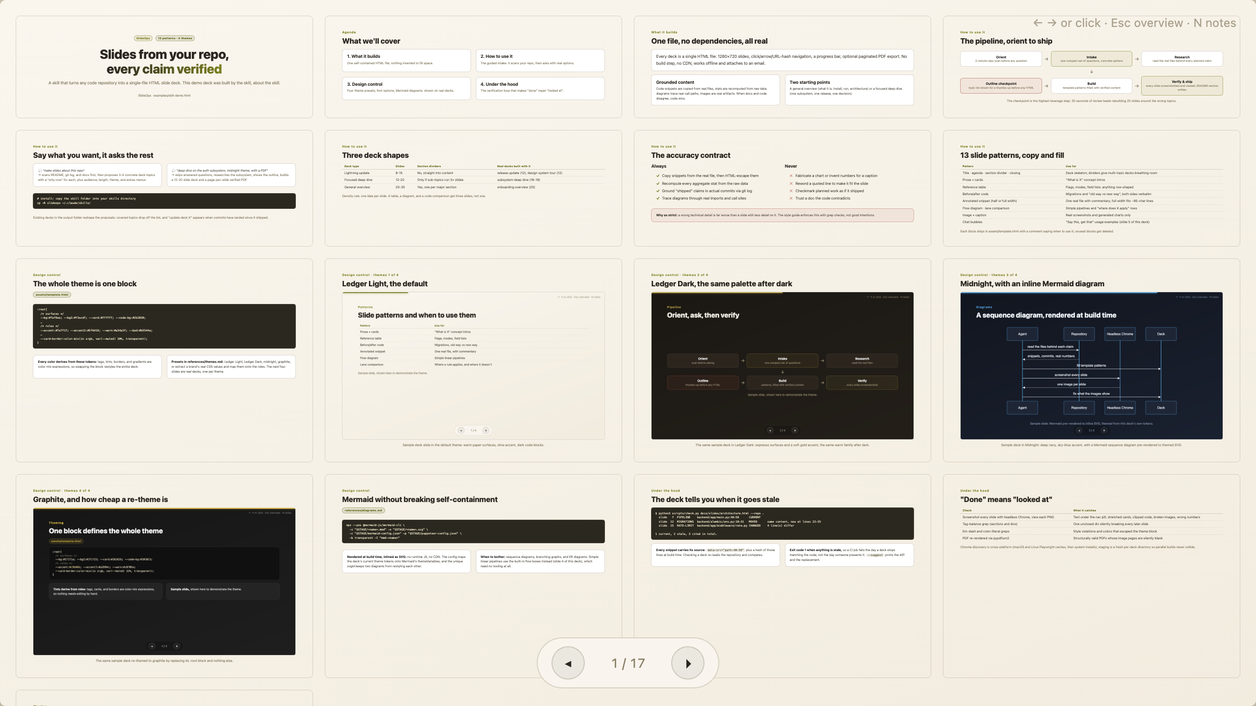 slideops screenshot 2