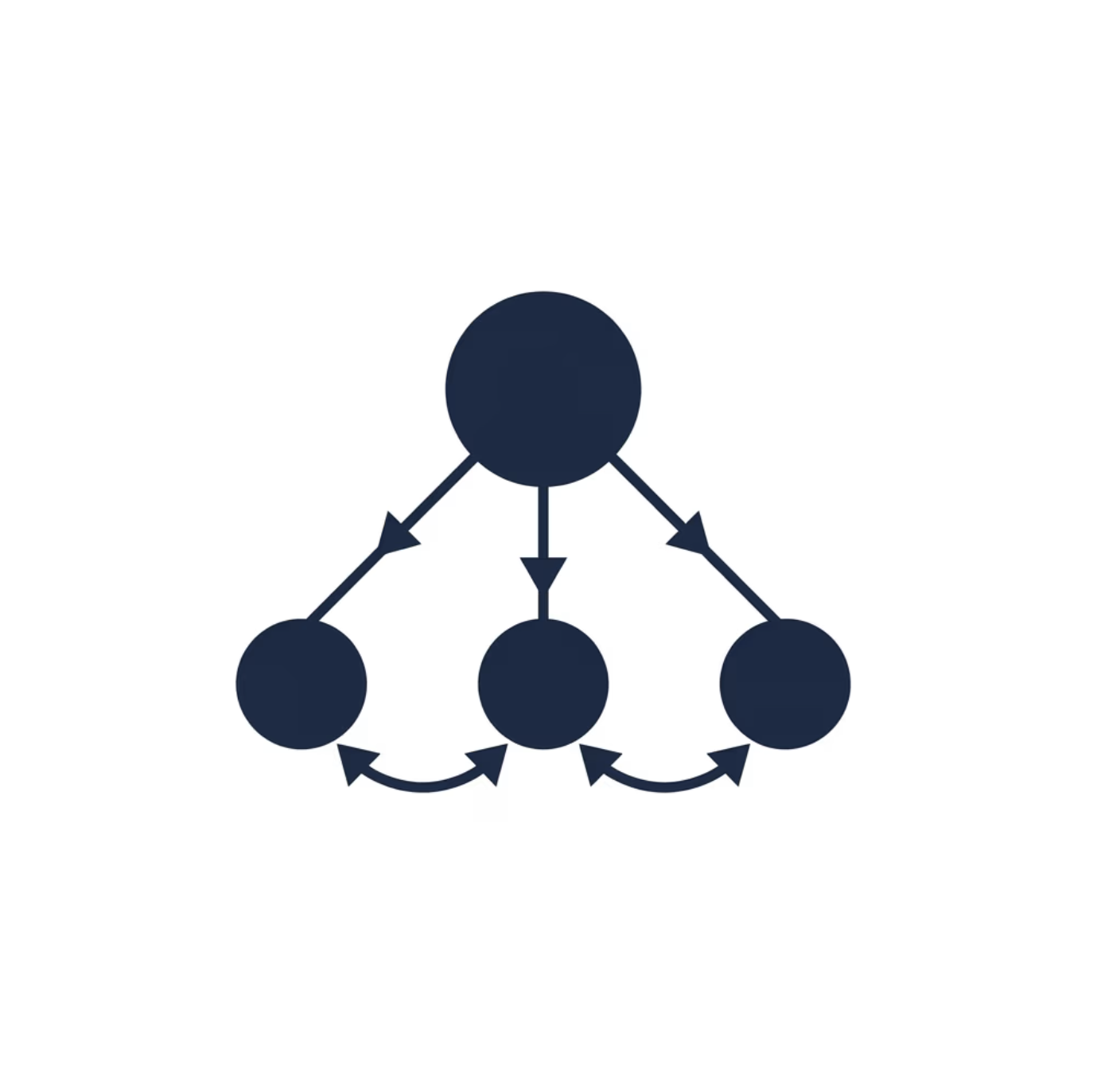 Subagent Workflow Patterns To Boost Output Quality