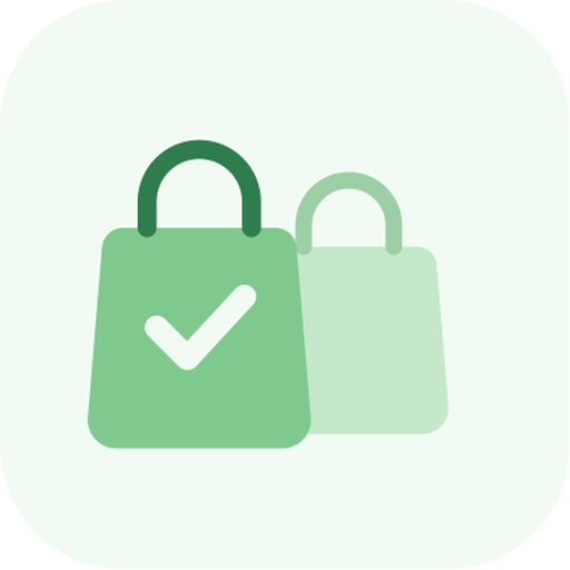 Product Comparator