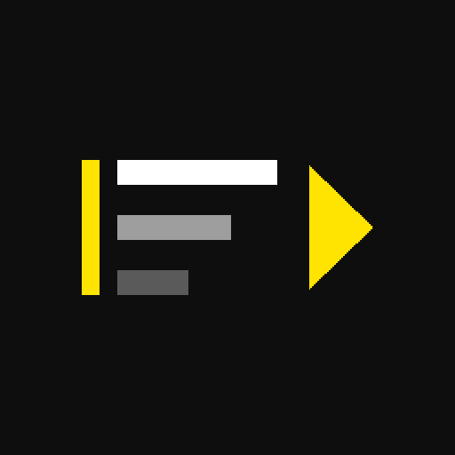 Short-video pipeline: topic → script → finished cut
