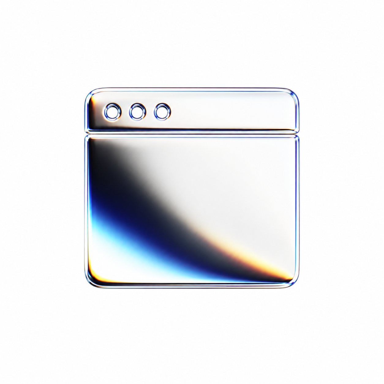 Ultimate Page Cloner Pro logo