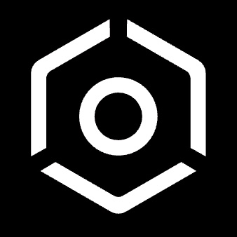 OptiTech Solutions Architect (skill 1 of 6)