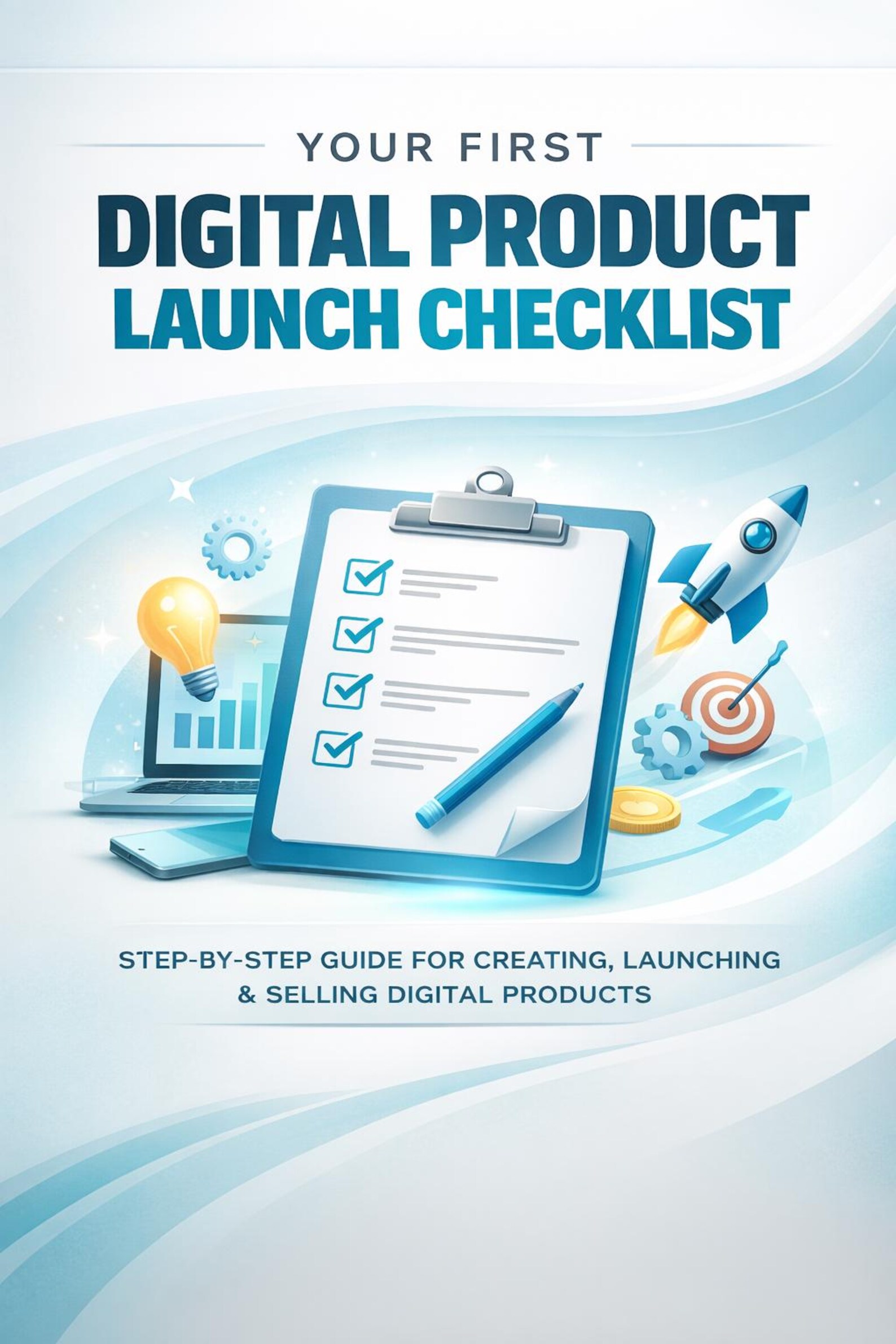 digital-product-launch-pack screenshot 2
