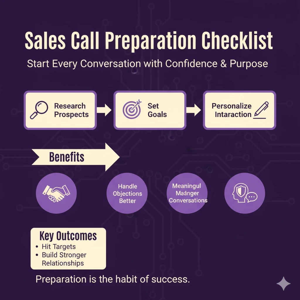sales-call-prep-pack screenshot 2