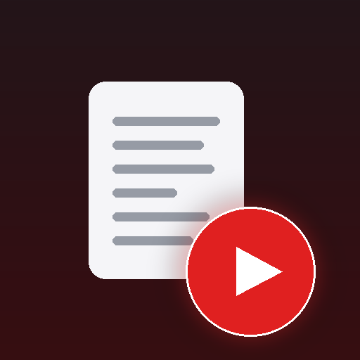 YouTube Retention Script Writer