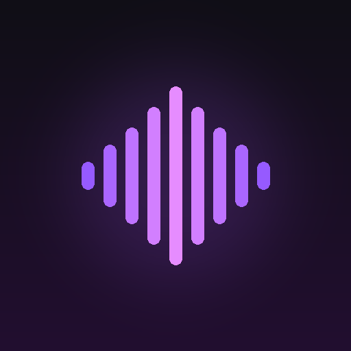 Brand Voice Builder For Creators logo