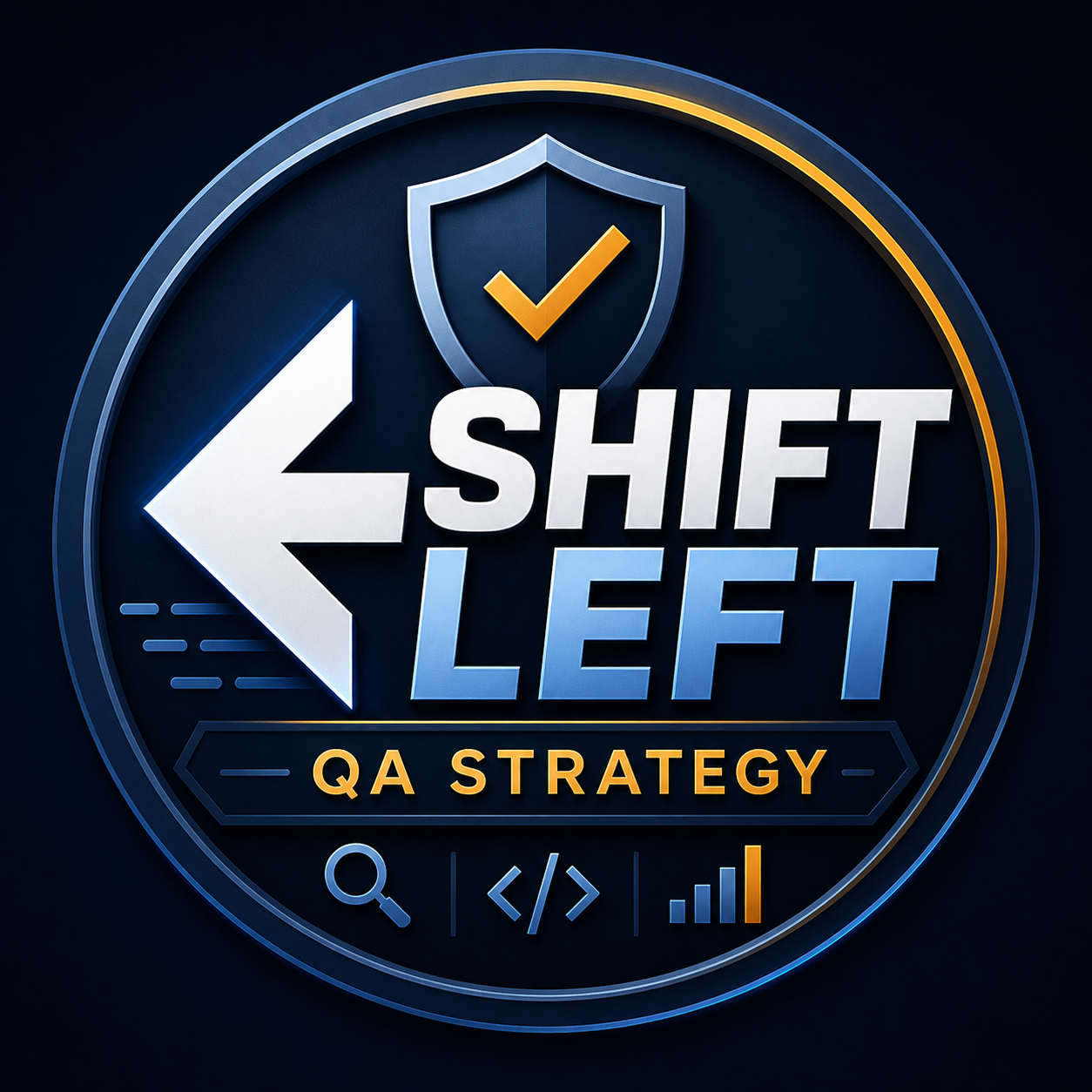 shift-left