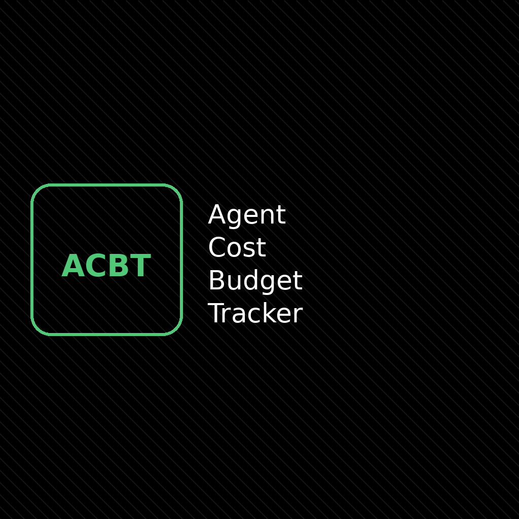 agent-cost-budget-tracker