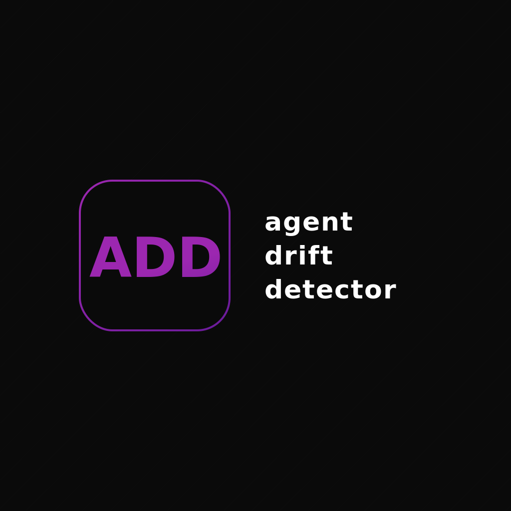 agent-drift-detector