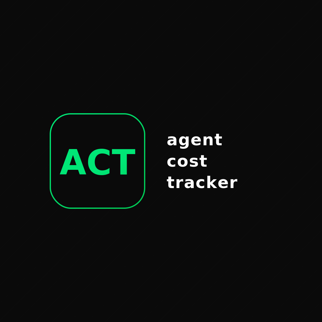 agent-framework