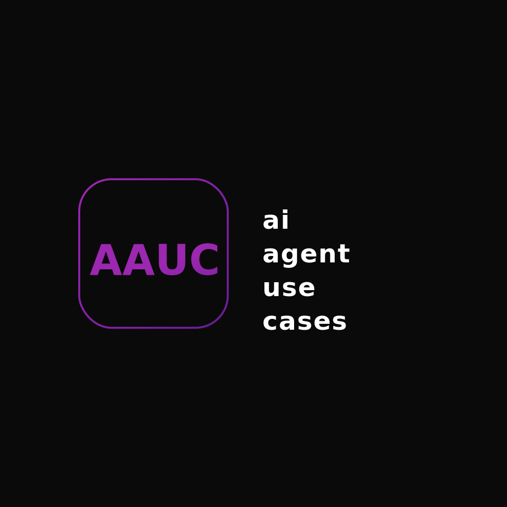 ai-agent-use-cases