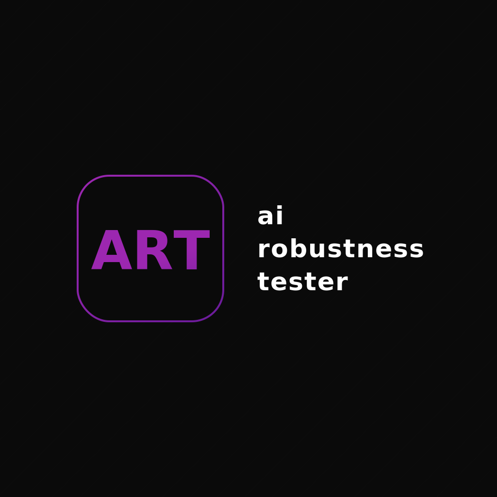 ai-robustness-tester