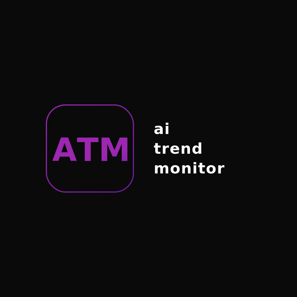 ai-trend-monitor