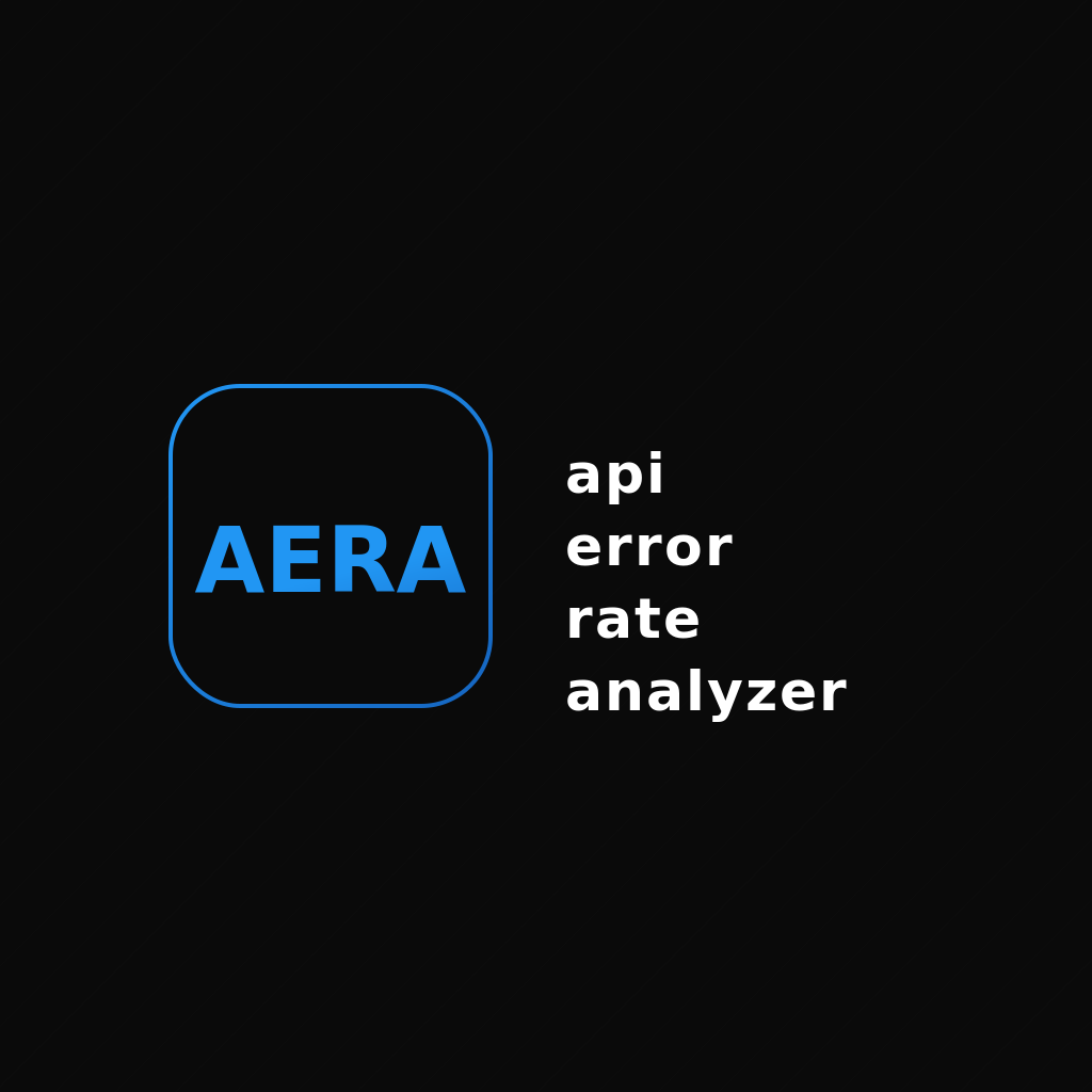 api-error-rate-analyzer