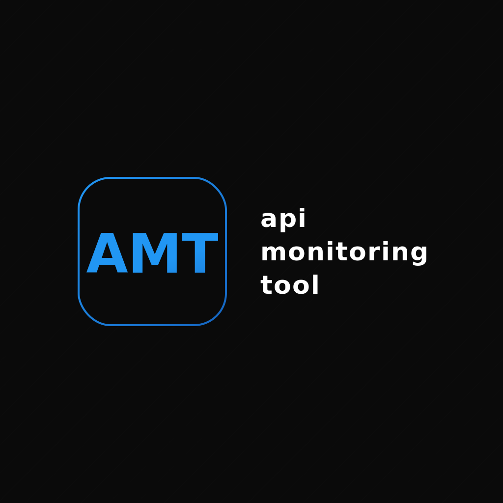 api-monitoring-tool