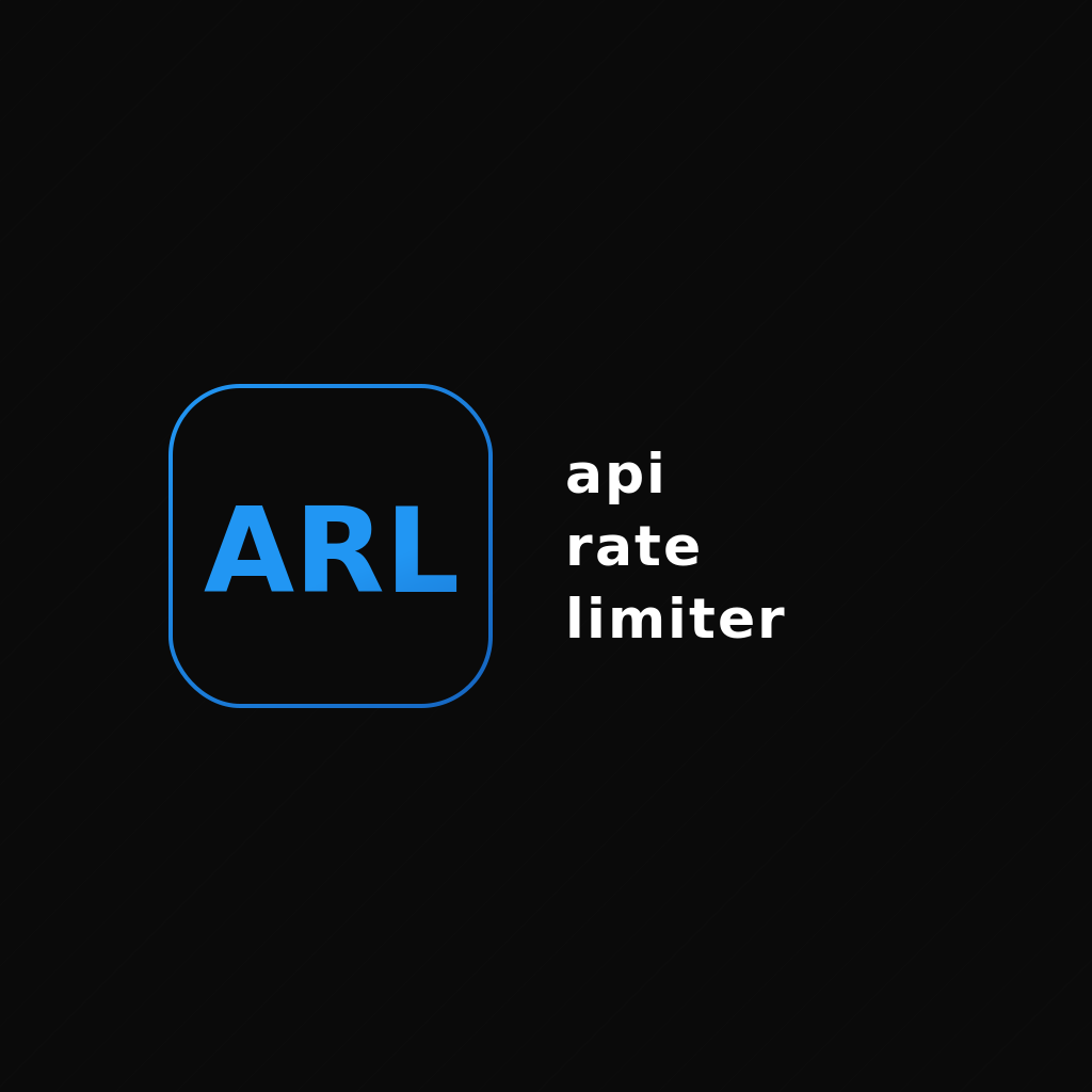 Api Rate Limiter