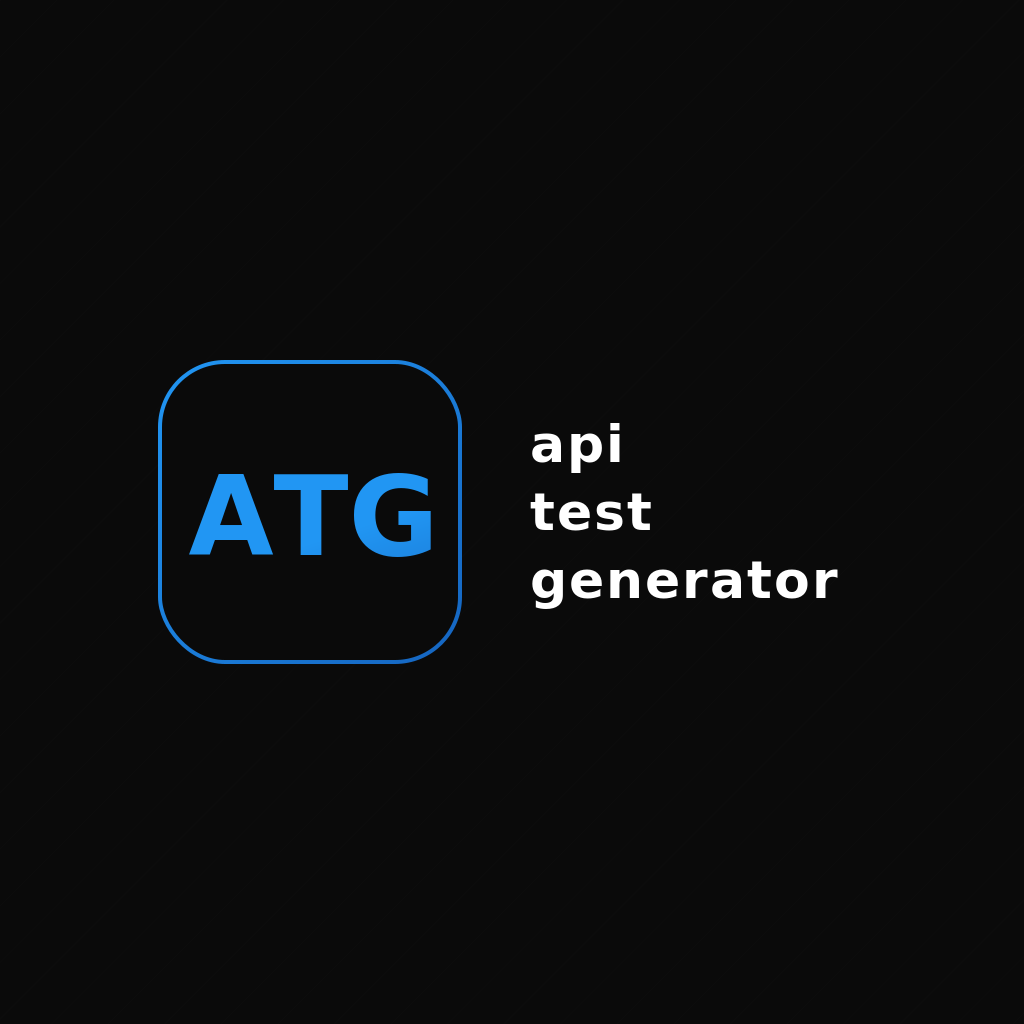 api-test-generator