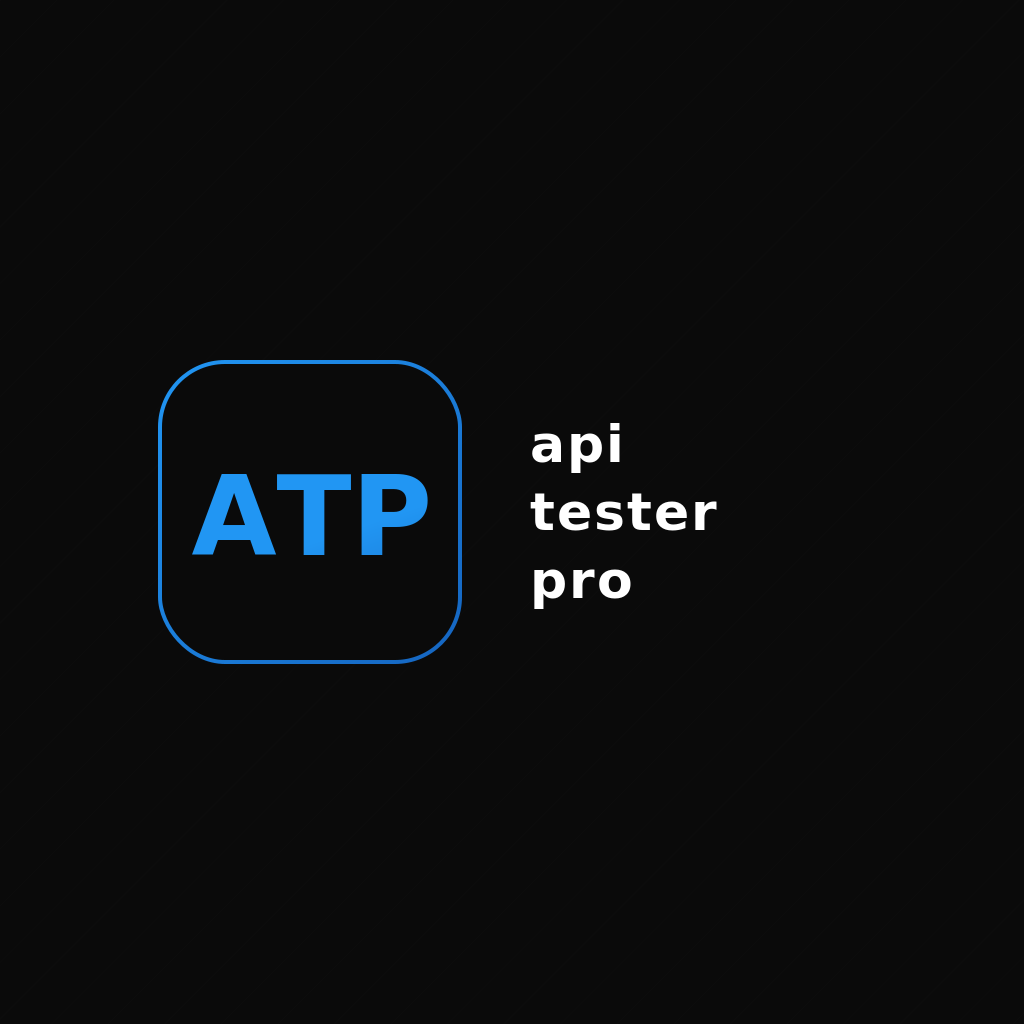 Api Tester Pro