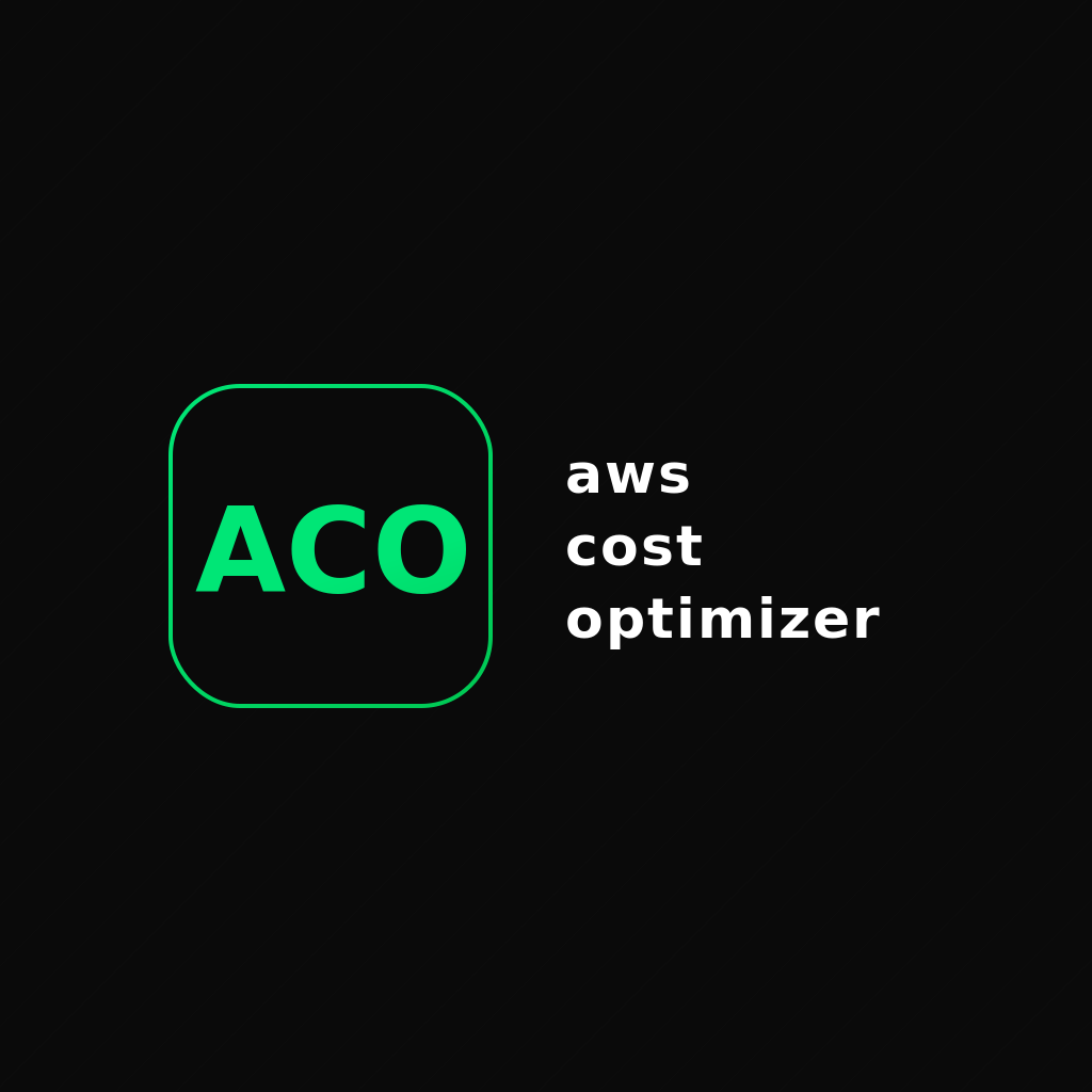 aws-cost-optimizer