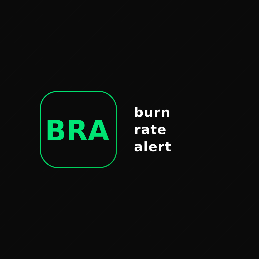 burn-rate-alert