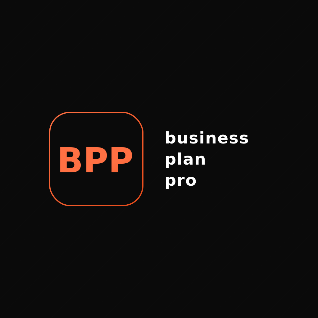 business-plan-pro