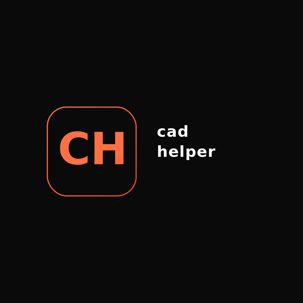 cad-helper
