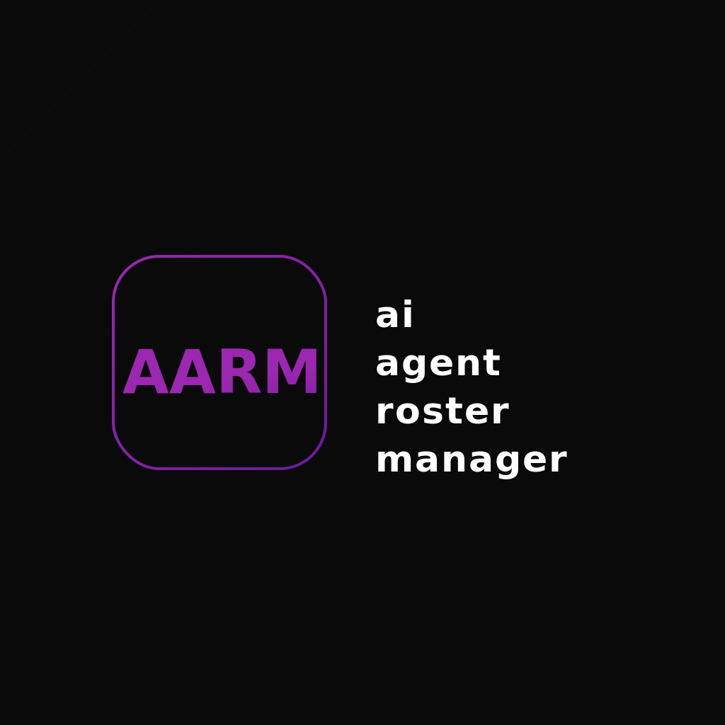 Cert Manager