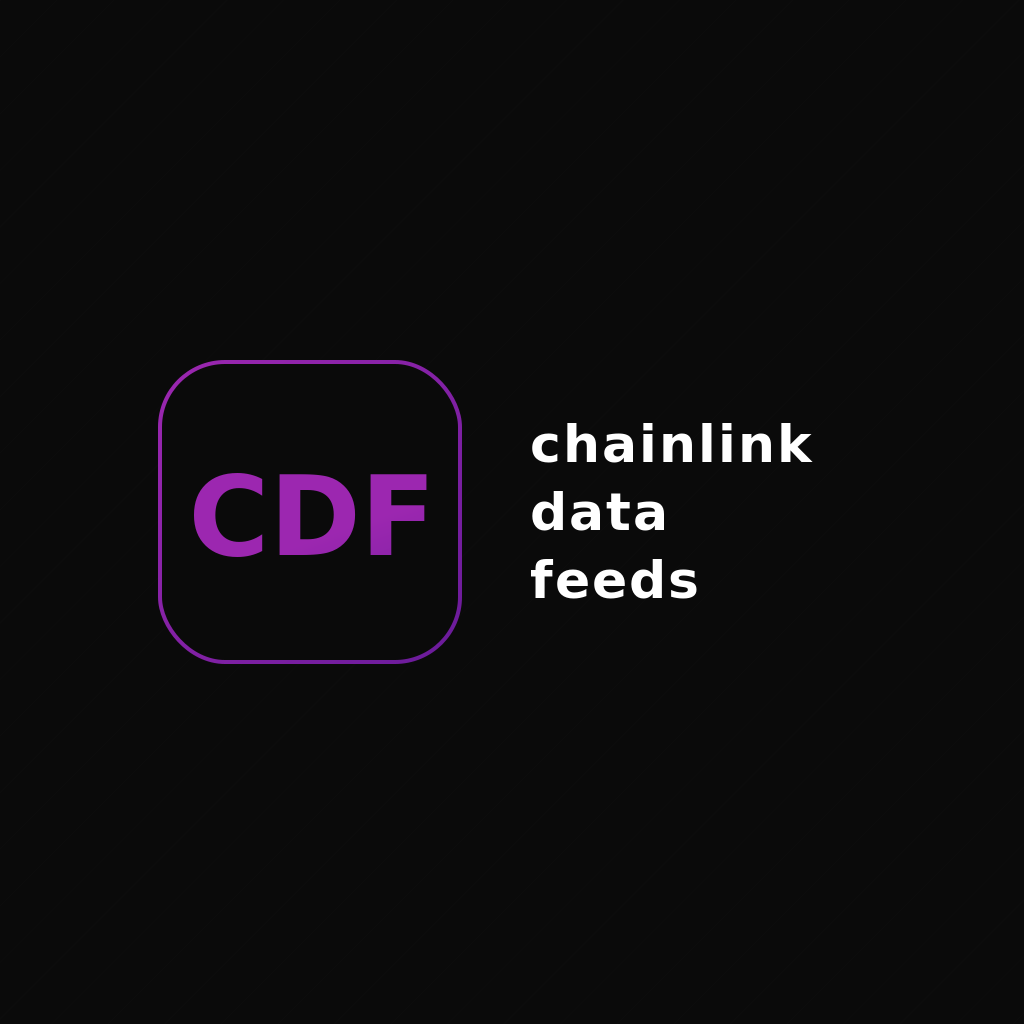 chainlink-data-feeds