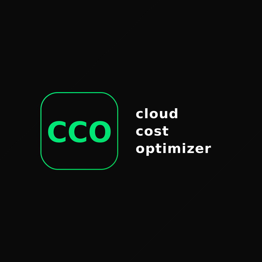 cloud-cost-optimizer