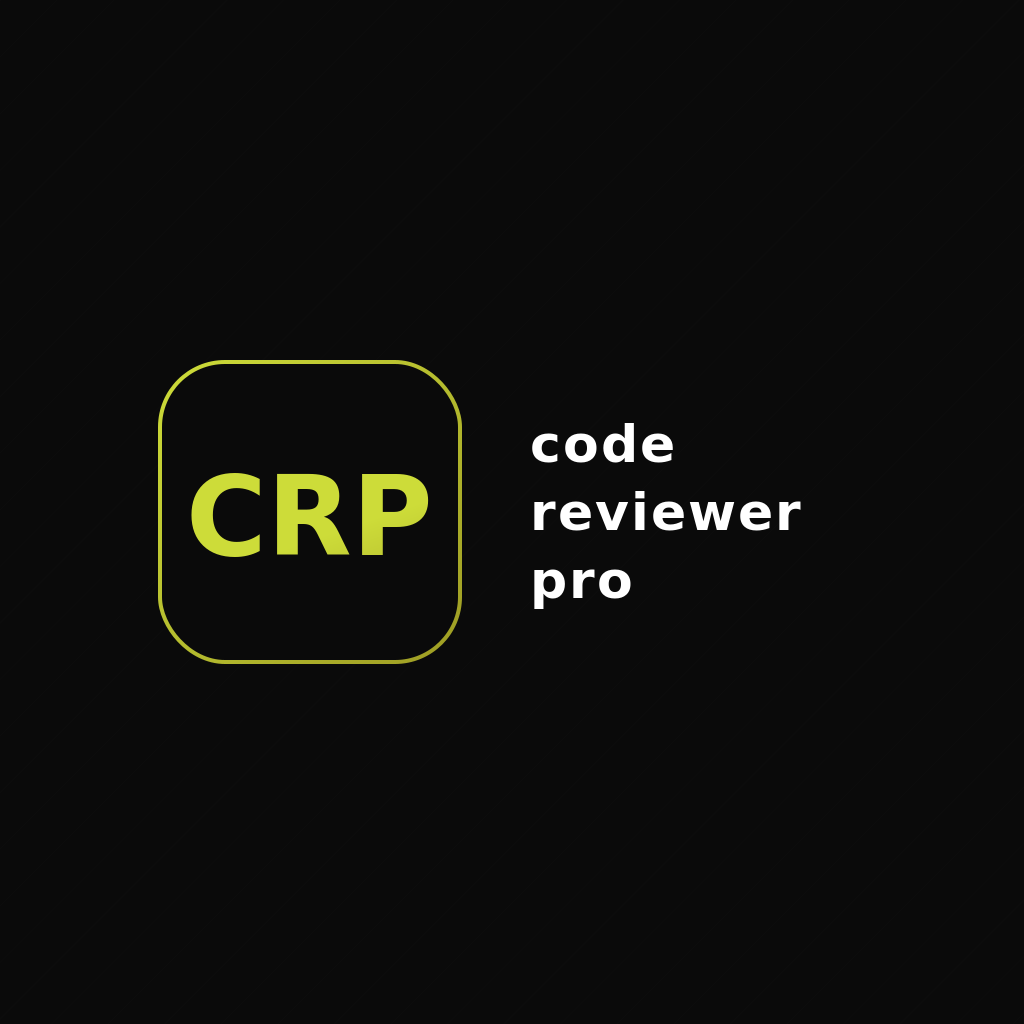 code-reviewer-pro