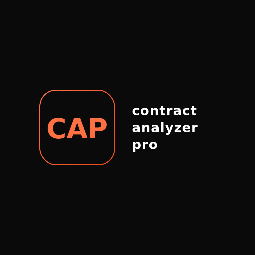 contract-analyzer-pro