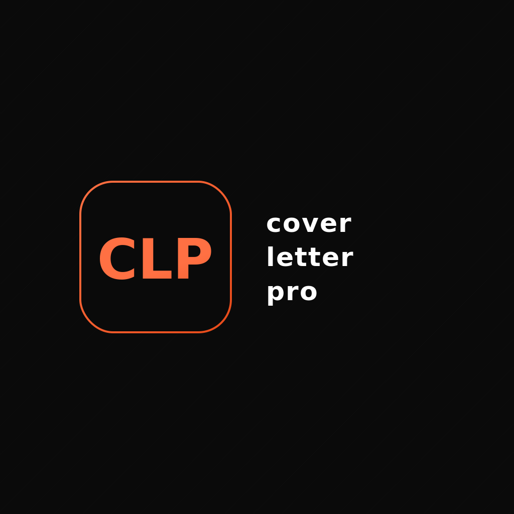 cover-letter-pro