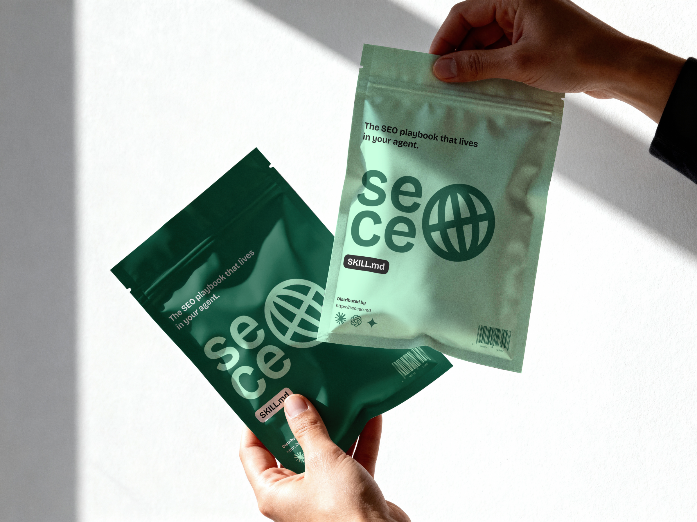 SEOCEO preview