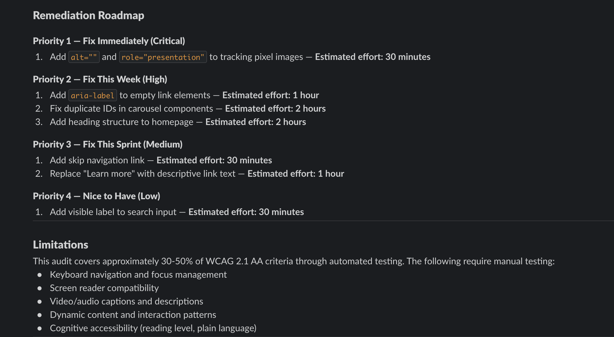 Screenshot 6