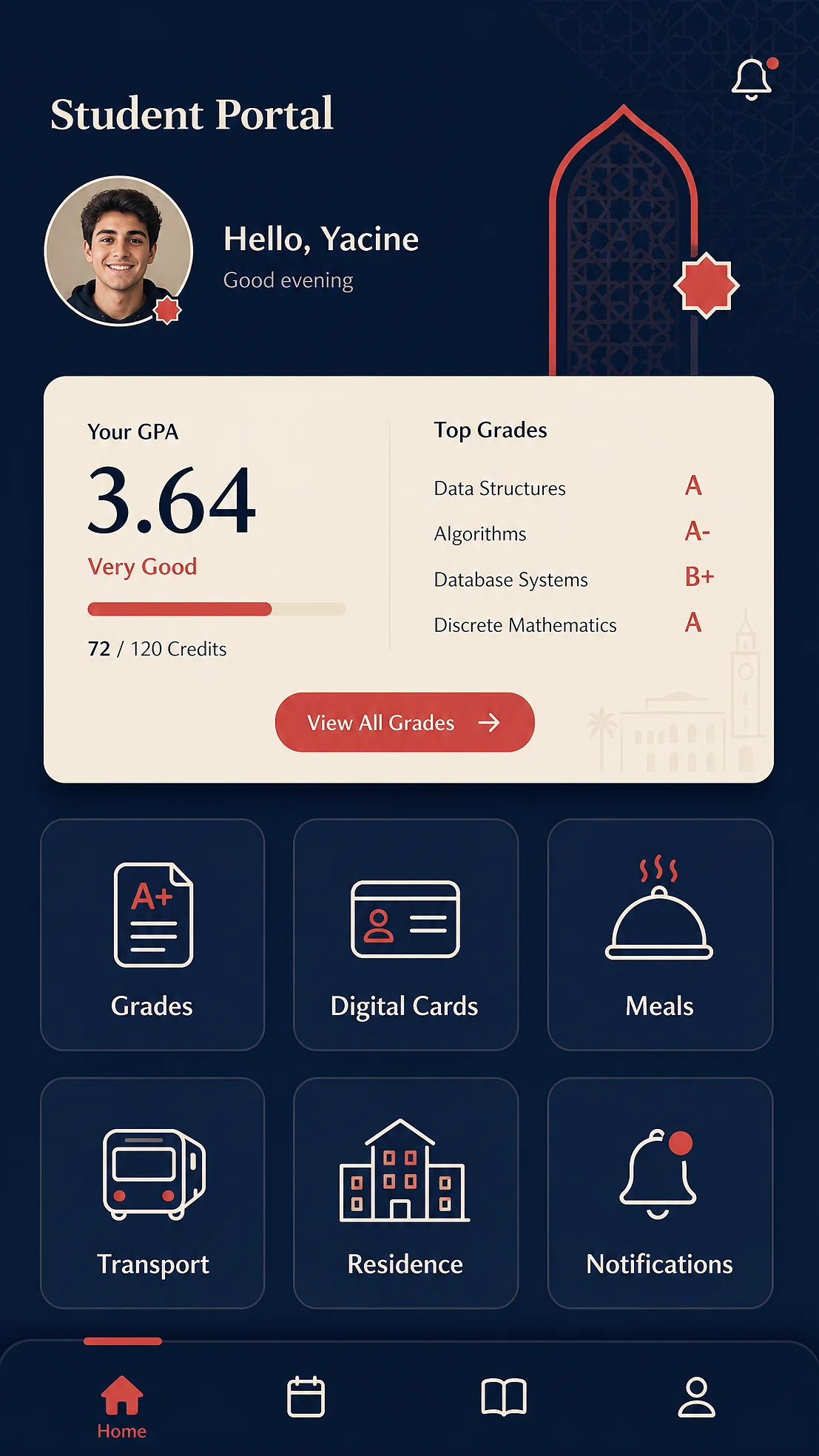 Flet Mastery for Claude Code preview