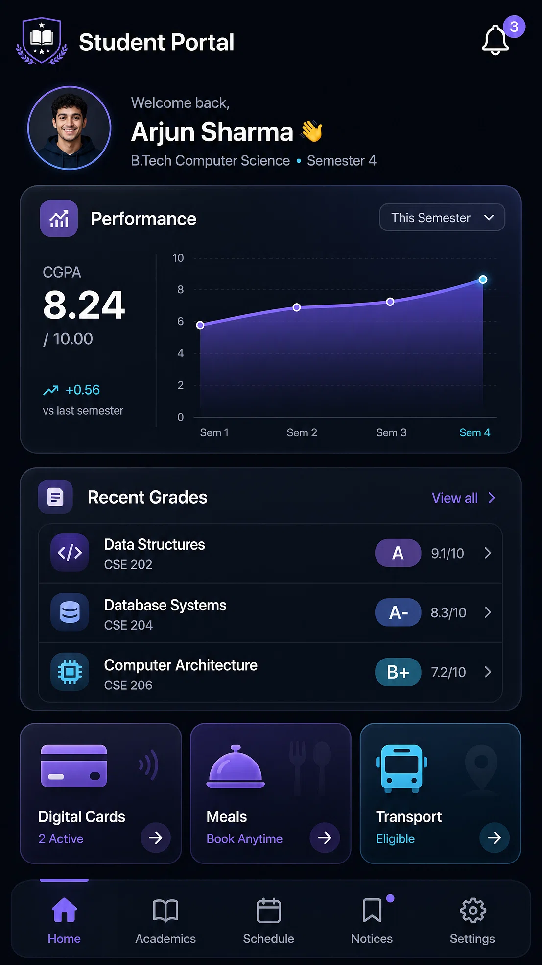 Flet Mastery for Claude Code screenshot 2