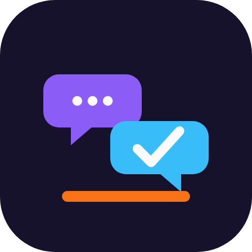 Claude Client Feedback Resolution Room