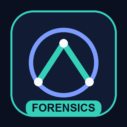 Agentic Run Failure Forensics
