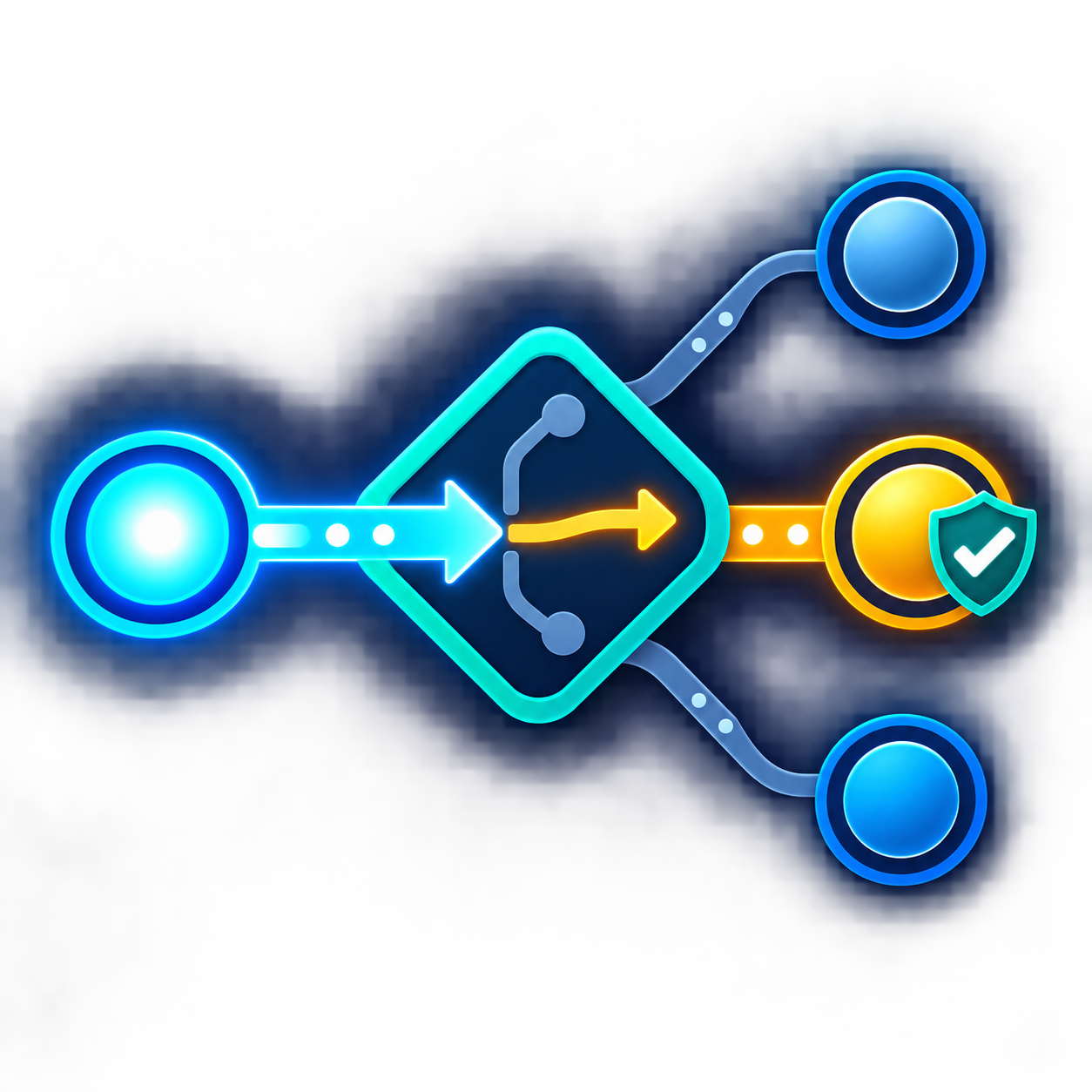 ChatGPT Skill Trigger Test Harness
