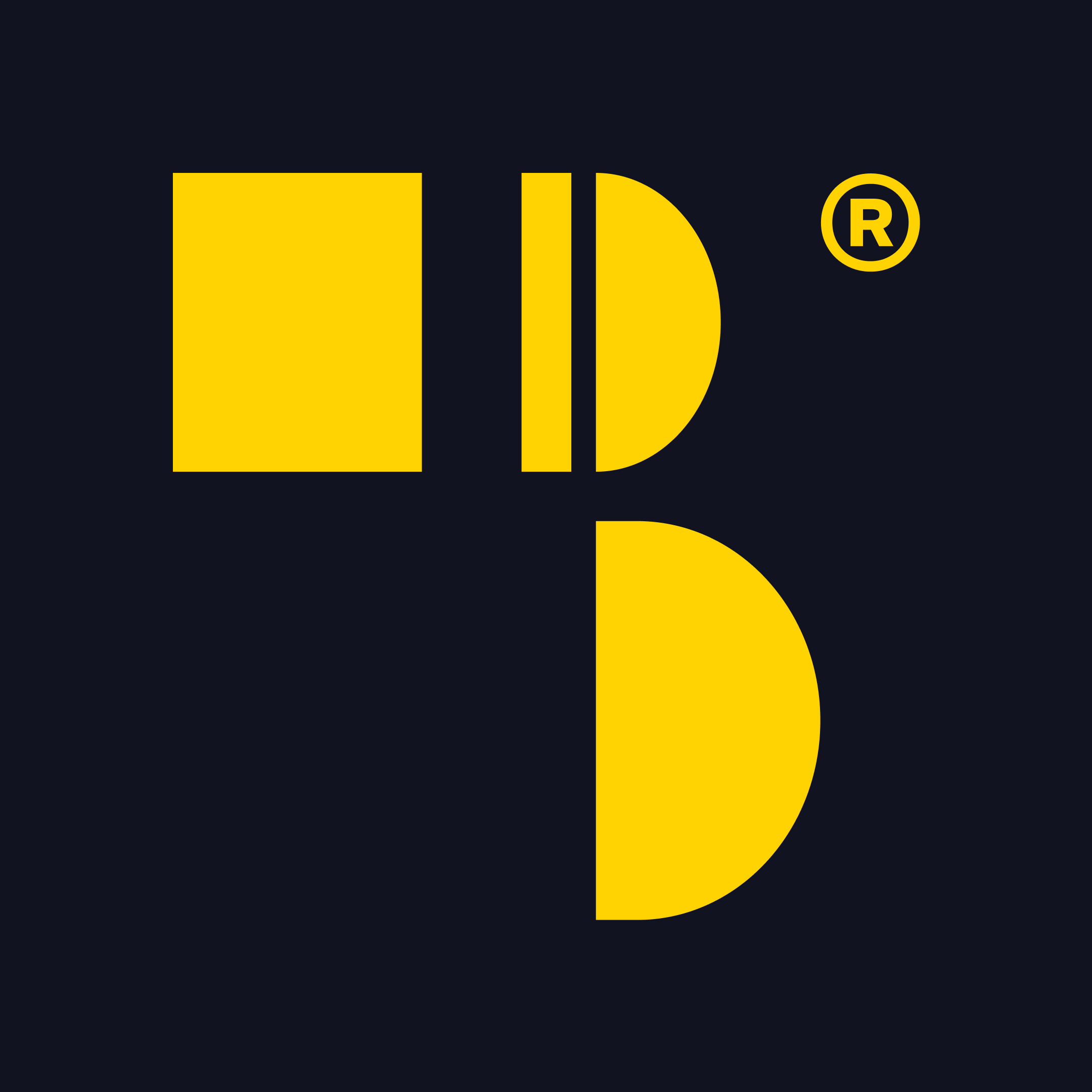 BlankVisuals© Validator 1.0.2